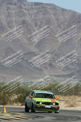 media/Oct-12-2025-Lucky Dog Racing (Sun) [[8adb5568ea]]/2-Second Stint/2-Turn 5/